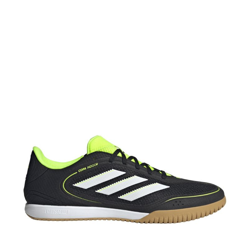 Adidas Copa Court League IN M JR2875 football boots Footwear/Football/SR/IN Adidas