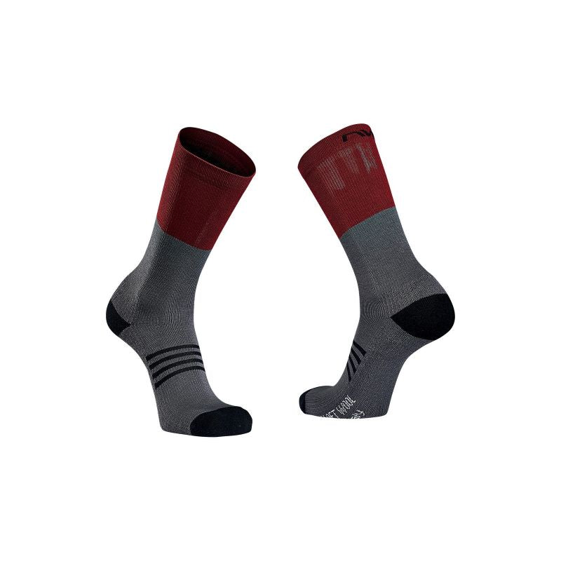 NORTHWAVE EXTREME PRO HIGH SOCK cycling socks Northwave