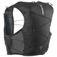 Backpack, vest Salomon Active Skin 8 Set LC2177800 Accessories/Plecaki/pozostałe plecaki Your Sports Performance