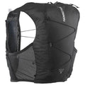 Backpack, vest Salomon Active Skin 8 Set LC2177800 Accessories/Plecaki/pozostałe plecaki Your Sports Performance