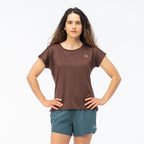 Women’s Short-Sleeve T-Shirt ARIE WMNS