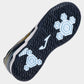 Joma Propulsion 2503 IN Jr PRJW2503IN football boots Footwear/Football/IN/JR Joma