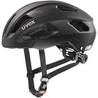uvex Rise CC Tocsen Cycling Helmet