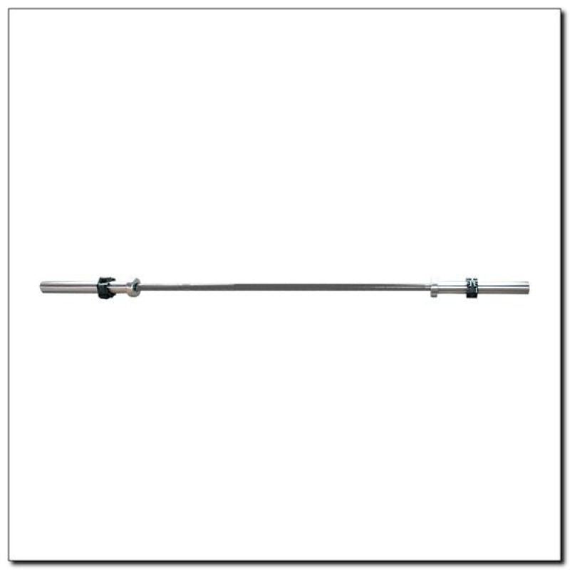 Olympic neck HMS BLACK GO450 Accessories/Training equipment Your Sports Performance