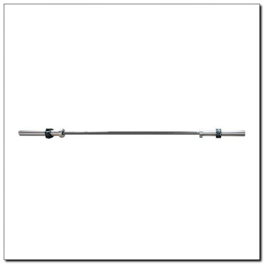 Olympic neck HMS BLACK GO450 Accessories/Training equipment Your Sports Performance