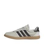 Adidas Breaknet Sleek JR0689 women's shoes