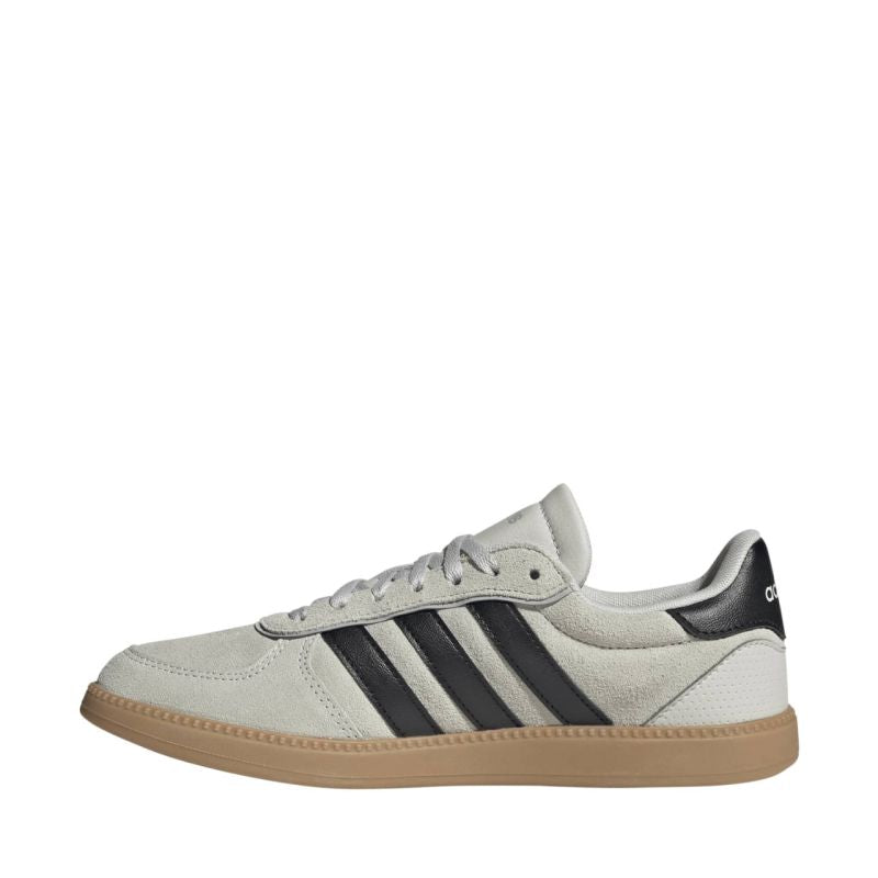 Adidas Breaknet Sleek JR0689 women's shoes