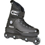 Roces M12 UFS 101183 01 Rollerblades