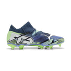 Puma Future 7 Match FG/AG M 107931 03 Football Boots Footwear/Football Puma