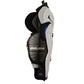 Bauer Vapor Flylite Senior hockey shin guards In preparation Your Sports Performance