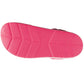 Coqui Lindo Clogs W 6413-100-4246 Footwear/Lifestyle/Coqui Your Sports Performance