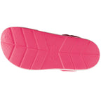 Coqui Lindo Clogs W 6413-100-4246 Footwear/Lifestyle/Coqui Your Sports Performance