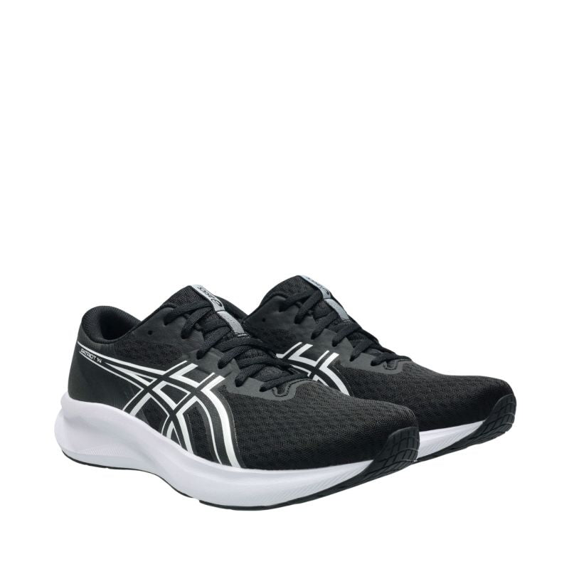 Asics Patriot 14 M 1011C050 002 running shoes Footwear/Running/Men/Road Your Sports Performance