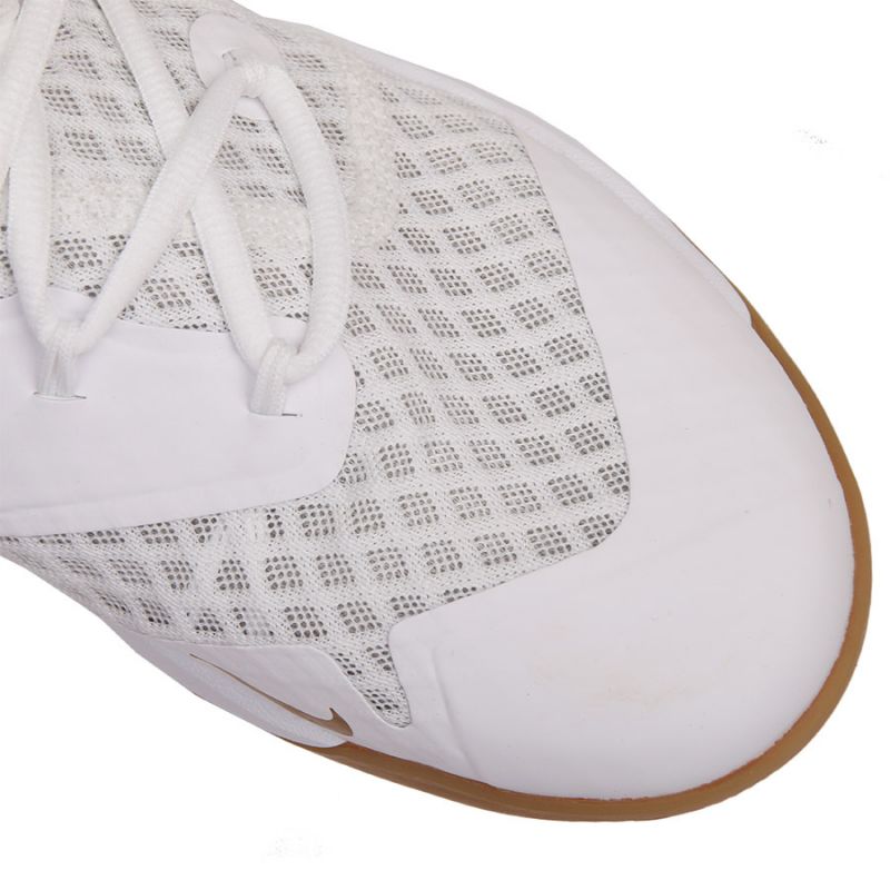 Nike Zoom Hyperspeed Court DJ4476-170 volleyball shoe Footwear/Volleyball/Men/Inne Nike