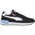 Puma Graviton Shoes W 380738 43 Footwear/Lifestyle Puma