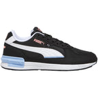 Puma Graviton Shoes W 380738 43 Footwear/Lifestyle Puma
