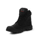 Shoes Palladium Pampa SC WPN US 77235-010-M Footwear/Lifestyle/Palladium Your Sports Performance