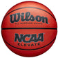 Wilson NCAA Elevate Ball WZ3007001XB Accessories/Balls/Basketball Your Sports Performance