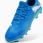 Puma Future 7 Play FG/AG Jr 107949-01 shoes Footwear/Football/Kids Puma