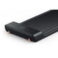 Kingsmith Walking Pad WPA1F PRO Electric Treadmill In preparation Your Sports Performance