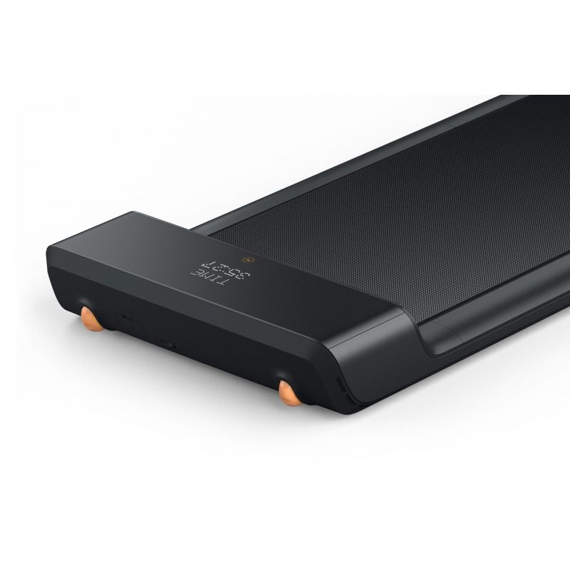 Kingsmith Walking Pad WPA1F PRO Electric Treadmill In preparation Your Sports Performance