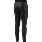 adidas Techfit Junior Pants KR0378 adidas