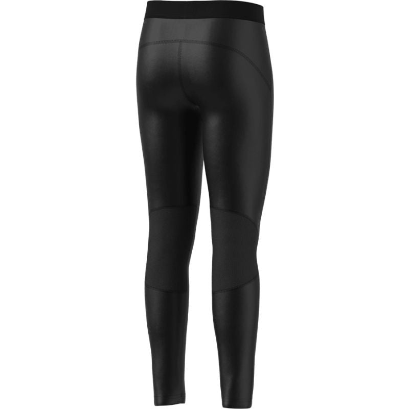 adidas Techfit Junior Pants KR0378 adidas