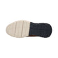 Bugatti men's shoes 331AWB046910-5263 beige/cognac