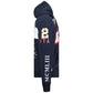 Geographical Norway Filio 100 M sweatshirt WW5417H/GN/Navy Clothing/Outdoor/Geographical Norway Your Sports Performance