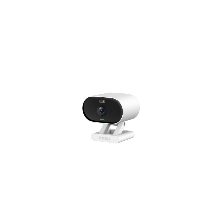 Imou Versa 2MP IPC-C22FP-C IP surveillance camera CCTV IP/Kamery Your Sports Performance