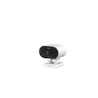 Imou Versa 2MP IPC-C22FP-C IP surveillance camera CCTV IP/Kamery Your Sports Performance