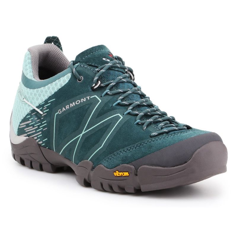 Garmont Sticky Stone GTX WMS W 481015-613 shoes Footwear/Outdoor/Alpinus Your Sports Performance