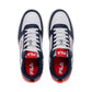 Fila Rega NF M FFM0370 50007 shoes Footwear/Lifestyle/Fila Your Sports Performance