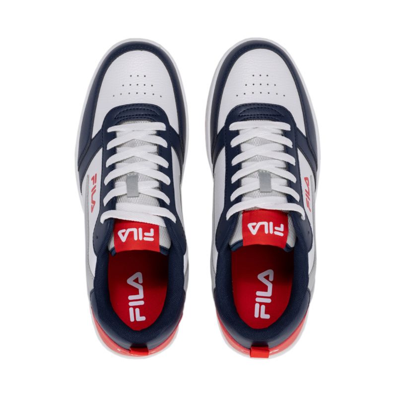 Fila Rega NF M FFM0370 50007 shoes Footwear/Lifestyle/Fila Your Sports Performance