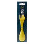Elbrus Carina Cutlery 92800435003