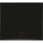SIEMENS ED651HSC1E induction hob AGD - Produkty/Płyty grzejne do zabudowy Your Sports Performance