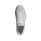 Adidas Originals Handball Spezial IF6491 women's shoes adidas ORIGINALS