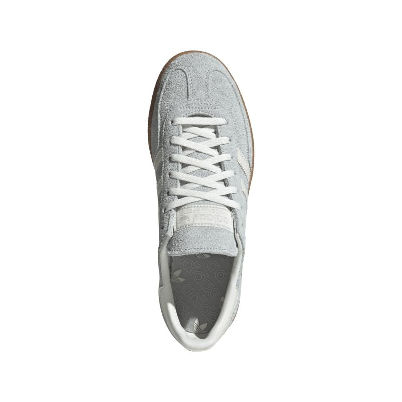 Adidas Originals Handball Spezial IF6491 women's shoes adidas ORIGINALS