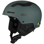 Ski helmet Sweet Protection Grimnir 2VI Mips 92800558805 Accessories/Skiing/Helmets Your Sports Performance