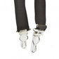 BlueSports Jr Women's Suspension with Straps In preparation Your Sports Performance