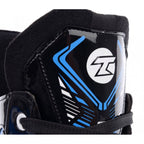 Tempish Rental R46 13000002064 ice hockey skates Accessories/Skating Your Sports Performance