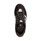 Adidas VL Court 3.0 Women's Shoes Brown IH6605 To be categorized Your Sports Performance