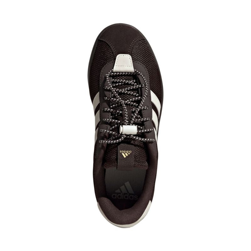 Adidas VL Court 3.0 Women's Shoes Brown IH6605 To be categorized Your Sports Performance
