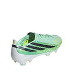 adidas F50 Hyperfast Elite FG KJ3433 football boots