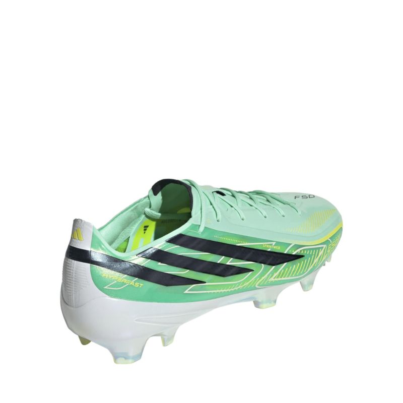 adidas F50 Hyperfast Elite FG KJ3433 football boots