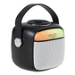 ADLER AD 1199b Bluetooth Speaker In preparation Your Sports Performance