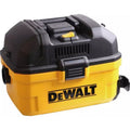 Industrial vacuum cleaner 1100W 15L DXV15T DEWALT AGD - Produkty/Odkurzacze Your Sports Performance