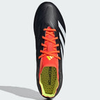 Adidas Predator League L 2G/3G IF3210 shoes Footwear/Football Adidas