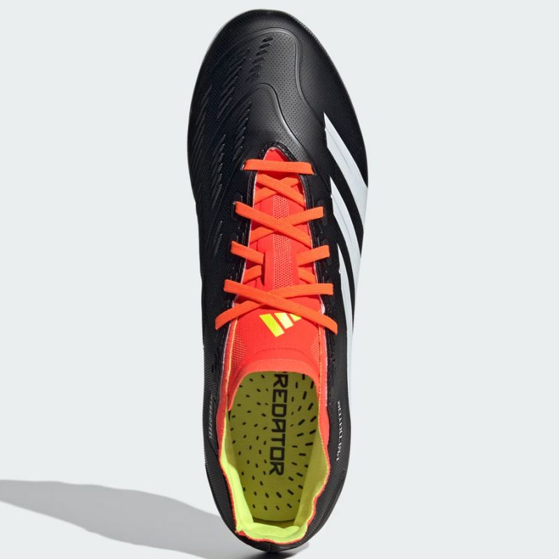 Adidas Predator League L 2G/3G IF3210 shoes Footwear/Football Adidas