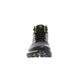 Inov-8 RocFly G 390 M shoes 000995-GYBKYW-S-01 Footwear/Running/Men/Inov-8 Your Sports Performance